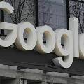 Google очистит миллиарды файлов, содержащих личные данные пользователей Chrome