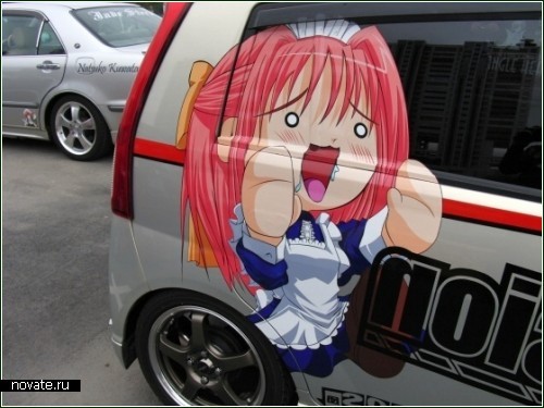 anime_car_17.jpg