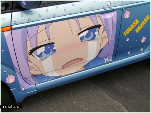 anime_car_4.jpg