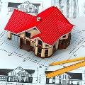 Новый дом:  построить самому или купить?
