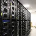 В университете Нижнего Новгорода запущен суперкомпьютер «Лобачевский»