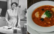 8 блюд, которые выручали советских хозяек в трудные времена
