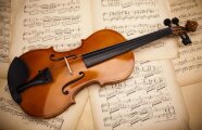 Как создавались уникальные скрипки Страдивари, и почему их так и не смогли повторить