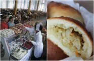 Как экономили на блюдах в советских столовых, но при этом умудрялись вкусно и полезно кормить