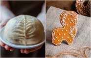 Козули и посикунчики: 7 блюд из разных регионов России для любителей гастрономического туризма
