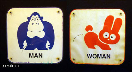 toilet signs 35