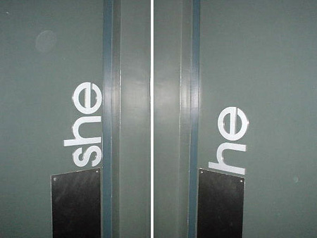toilet signs 48