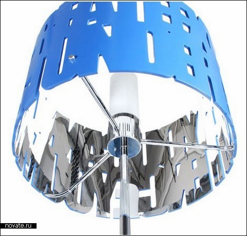 http://www.novate.ru/files/la-s0leil/cool_lamps/cool_lamps_14.jpg