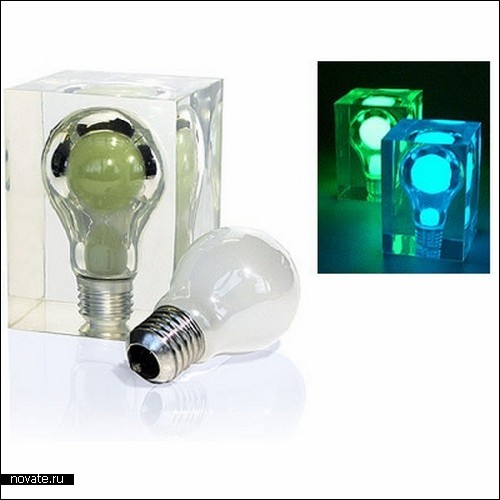 http://www.novate.ru/files/la-s0leil/cool_lamps/cool_lamps_20.jpg