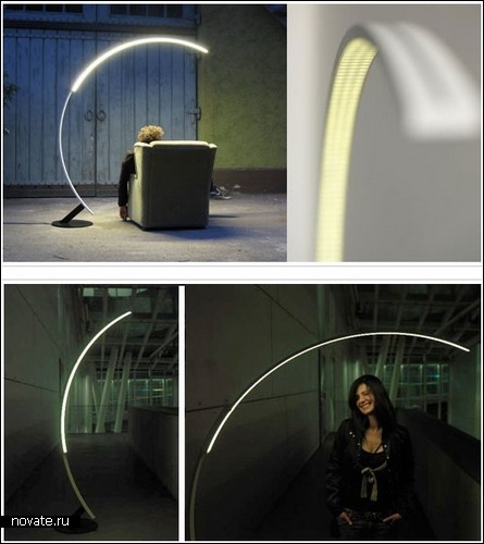 http://www.novate.ru/files/la-s0leil/cool_lamps/cool_lamps_6.jpg