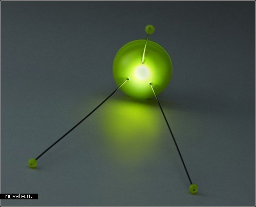 http://www.novate.ru/files/la-s0leil/cool_lamps/cool_lamps_7.jpg