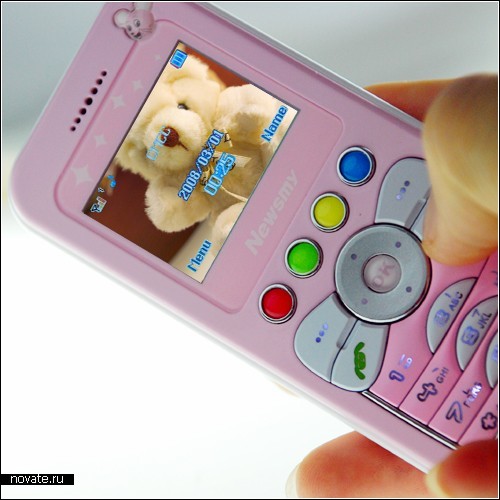 Телефон картинка для детей смартфон