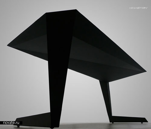 Стол «N-7» от Norayr Khachatryan