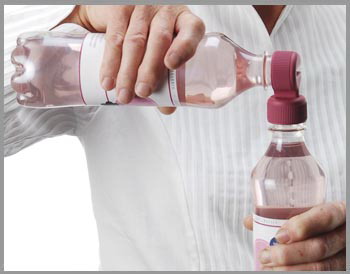Идеи для пластиковых бутылок