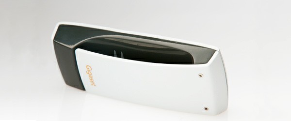 Gigaset coeval L226, концептуальный телефон для спортсменов