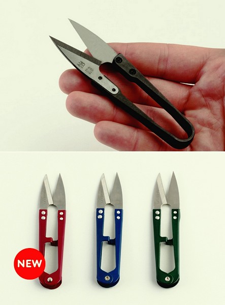 Необычные ножницы Traditional Chinese Scissors