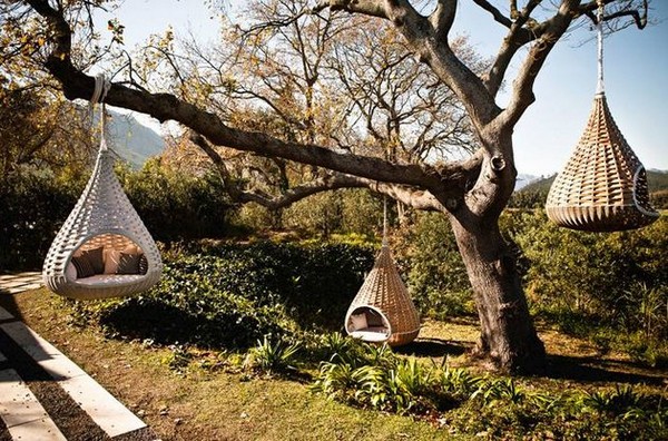 Пикник на обочине: гаджеты для отдыха на природе | Forbes Woman
