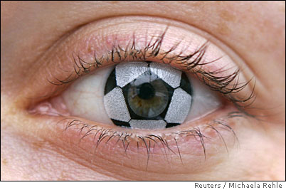 football_eye