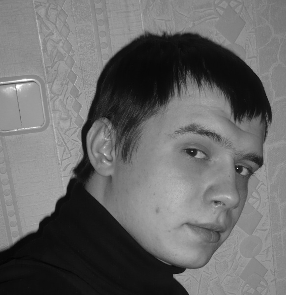 AVATARO4KA ,AVATARO4KA,2010-11-20, 01:28,,NRG 