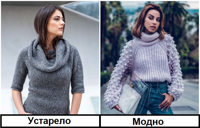 Школьникам официально разрешат носить кофты и поло вместо пиджаков и рубашек | antenna-unona.ru