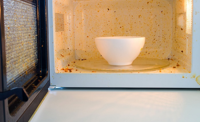 Фото: 7days.ru Фото: 7days.ru