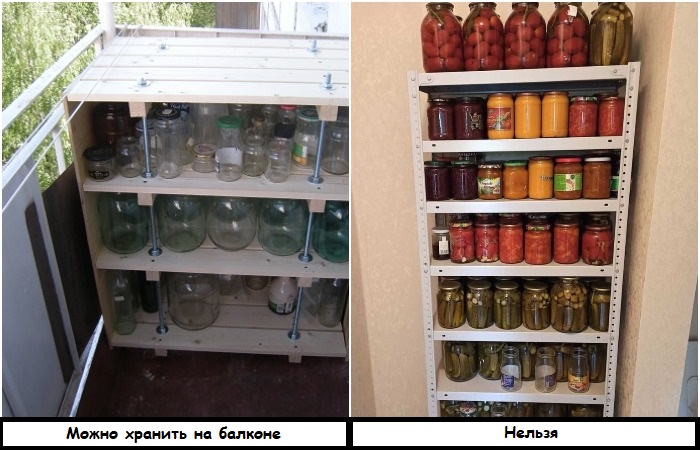 Используйте хлеб или бумажное полотенце