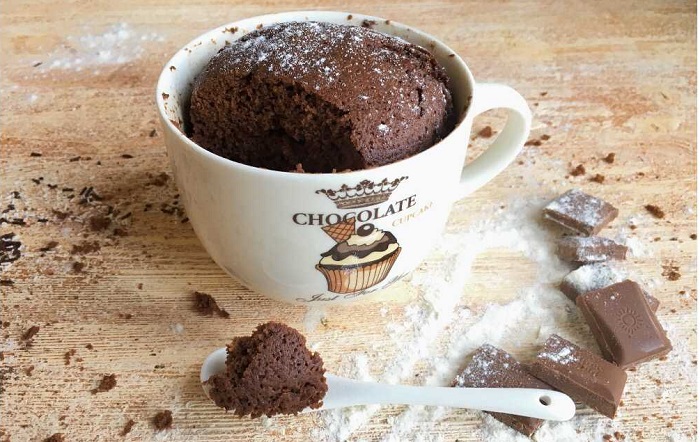 Кружка должна быть не менее 300 мл Кружка должна быть не менее 300 мл