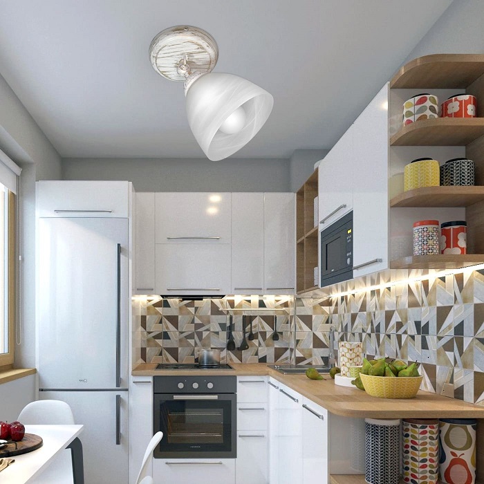 Выбирайте встроенную технику