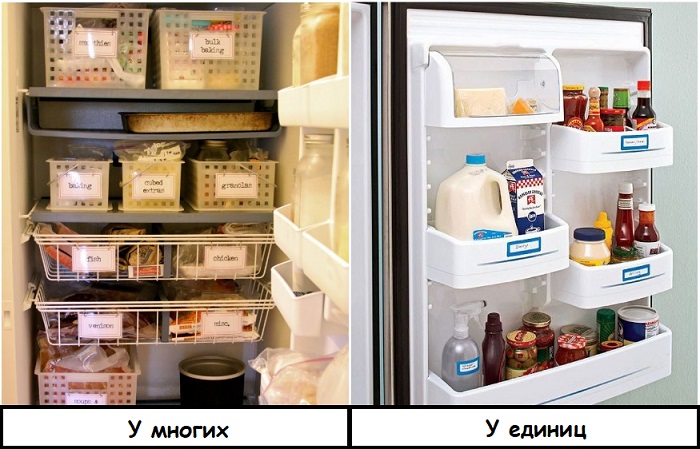 Купить полки и решетки для холодильника в Ростове-на-Дону | Интернет-магазин Zip