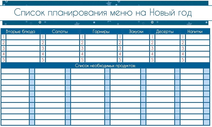 Используйте вот такой удобный шаблон