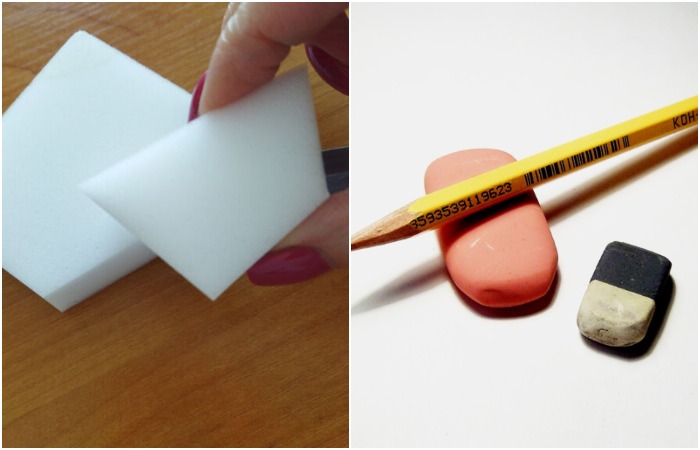 Оба средства одинаково эффективны