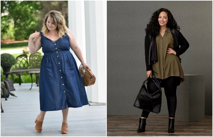 Вертикаль создать V-образный вырез и расстегнутый жакет