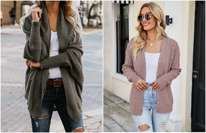 Такие модели портят фигуру Такие модели портят фигуру