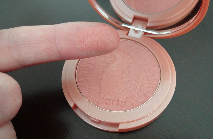 Фото: storage.googleapis.com Фото: storage.googleapis.com