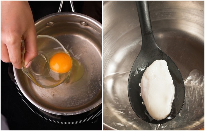 Вам понадобится обычная кружка Вам понадобится обычная кружка