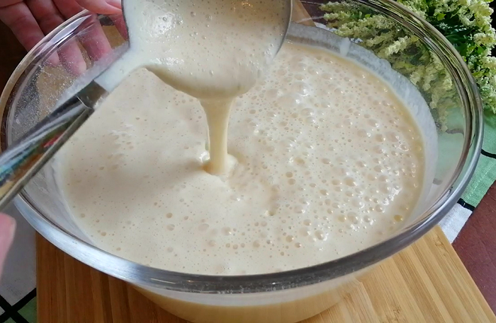 kylinarnie-secreti-7