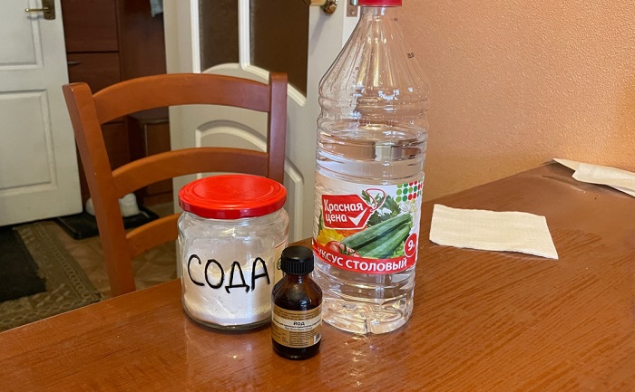 Лучшие бытовые помощники в Советском Союзе