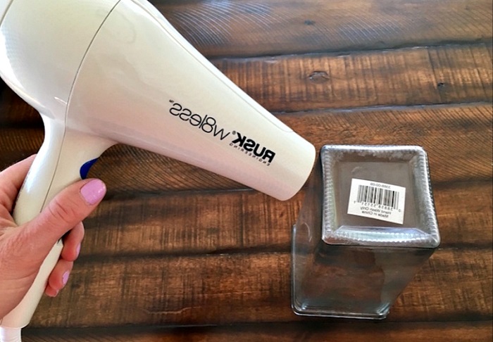 "Хорошо "Хорошо