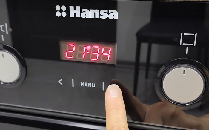 Выставите таймер на 30 минут. / Фото: technologies-it.ru