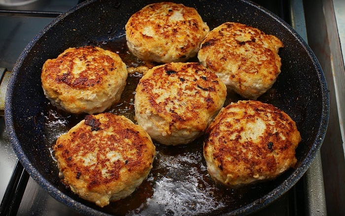 Фото: artofit.org Фото: artofit.org