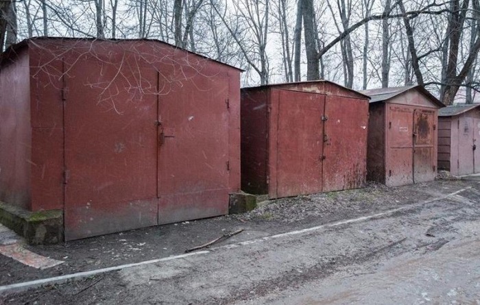 Фото: cher.all-rf.com