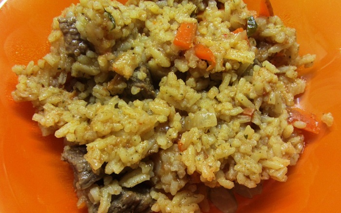 Мало мяса, много жира Мало мяса, много жира