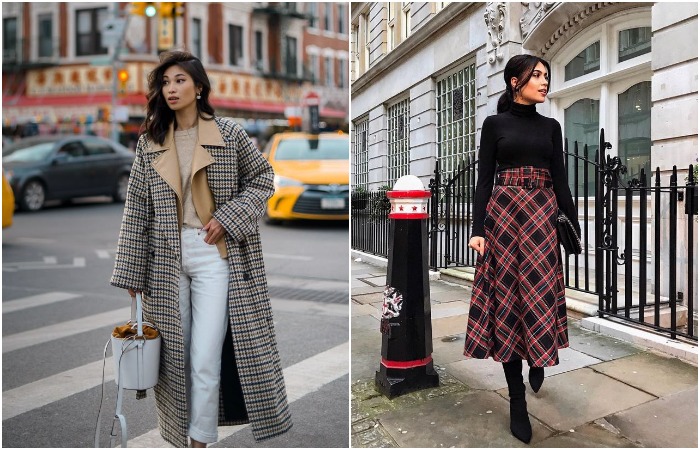 Клетка может быть разного цвета и размера