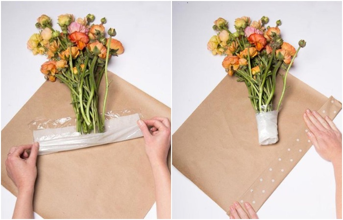 "Используйте