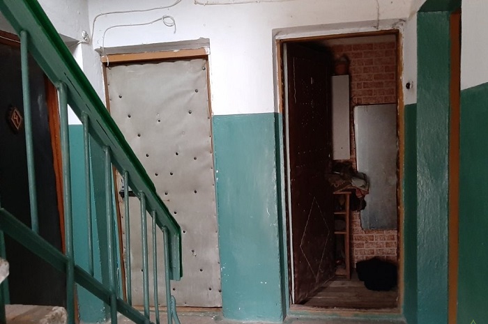 Фото: travelask.ru