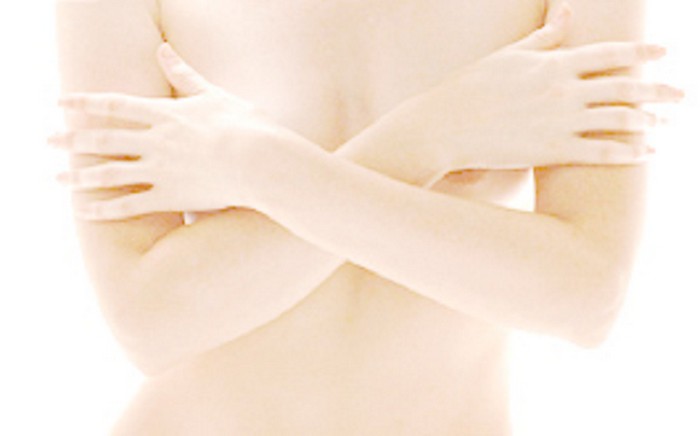 Cinderella Breast Augmentation или как японки увеличивают грудь на 24 часа