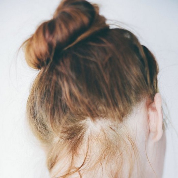 9 способов, как быстро и эффективно увеличить прикорневой объём волос