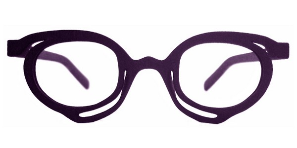 «Очки на заказ» Make Eyewear решат проблему неподходящих оправ