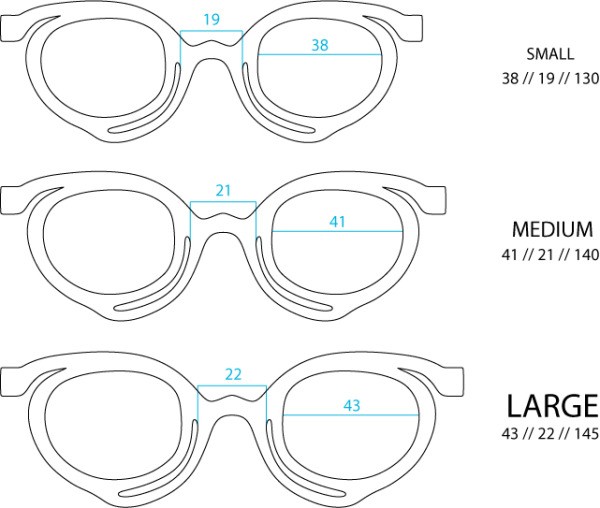 «Очки на заказ» Make Eyewear решат проблему неподходящих оправ