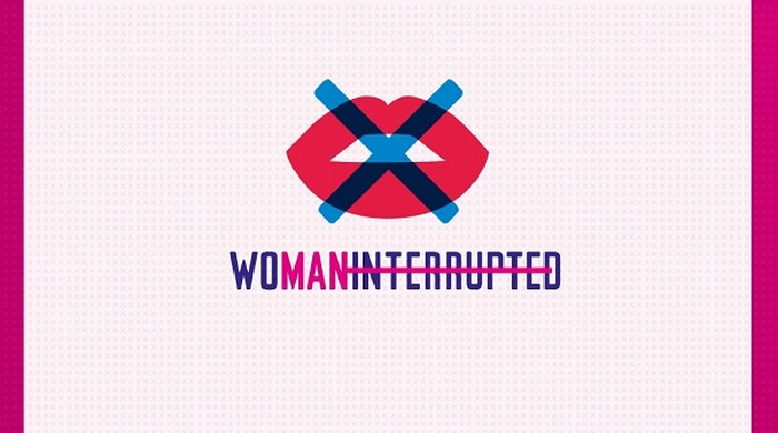 Manterrupting – «счётчика прерываний» женской речи мужчинами 